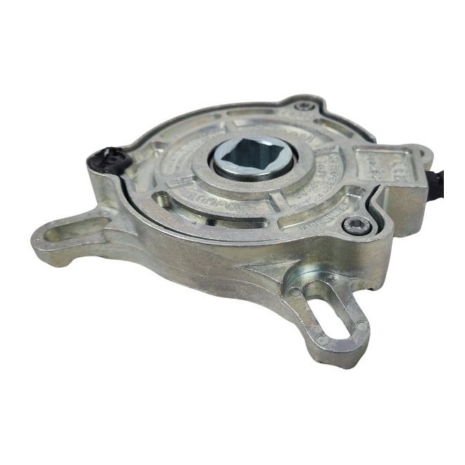 Antichute Gaposa P200MC5 - Remplace le Gaposa M2A - 137Nm