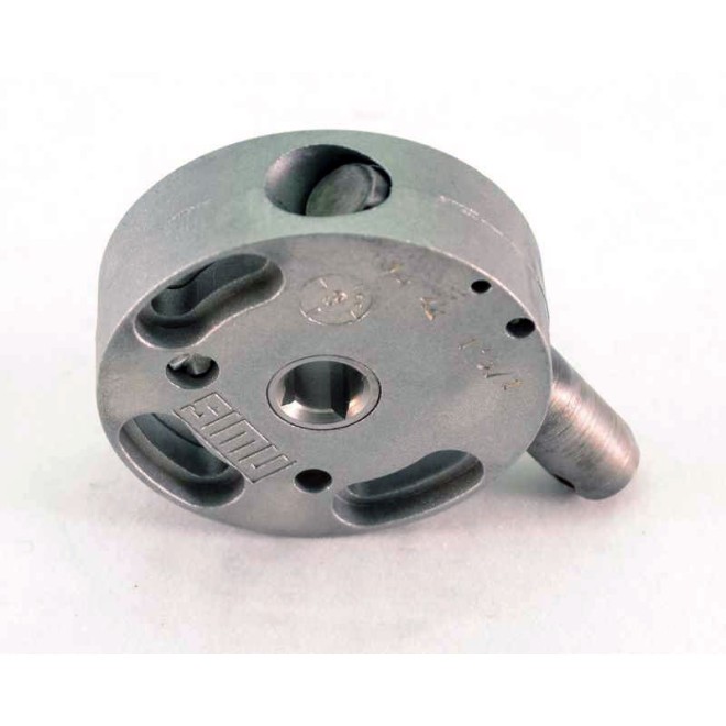 Treuil 1415 Simu D10 - C7 SFC 1/2,8