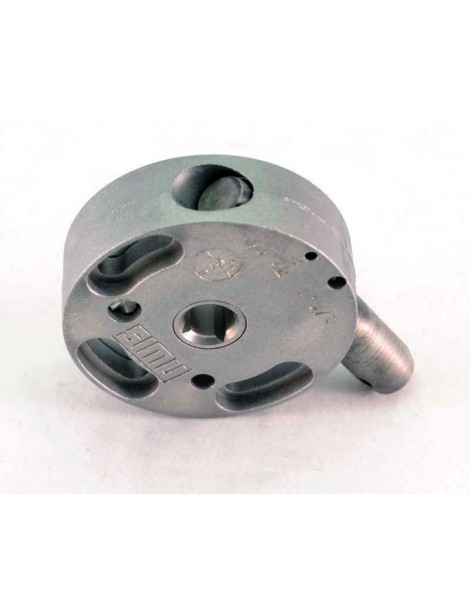 Treuil 1415 Simu D10 - C7 SFC 1/2,8
