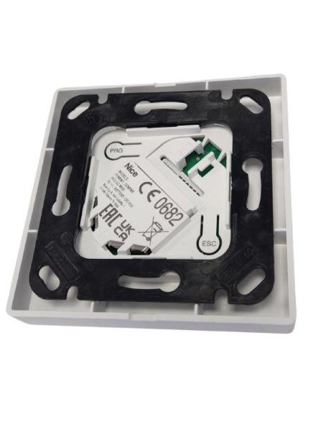 Emetteur Nice Domi W1