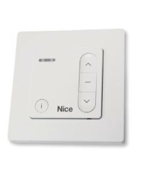 Emetteur Nice Domi W1