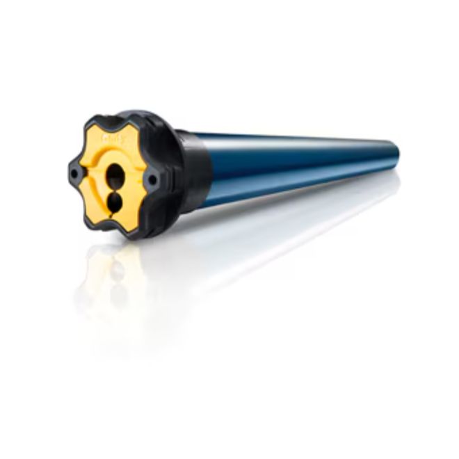 Moteur Somfy SUNEA 60 iO 85/17 Store Banne Radio