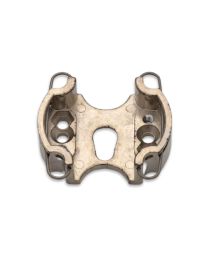 Support Moteur Renforcé Faac intérieur