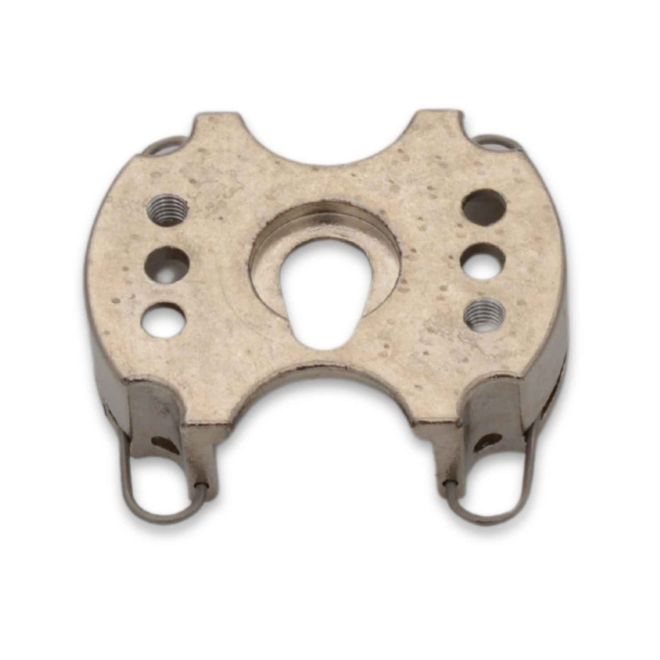 Support Moteur Renforcé Faac extérieur