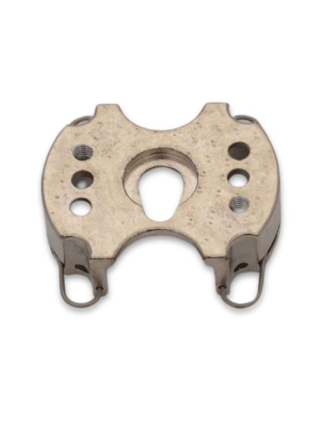 Support Moteur Renforcé Faac extérieur