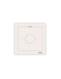 Emetteur Mural Faac TM2