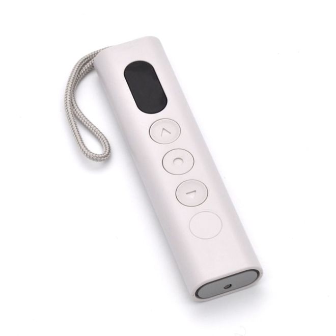 Emetteur Moteur Faac TM2 POP 433Mhz