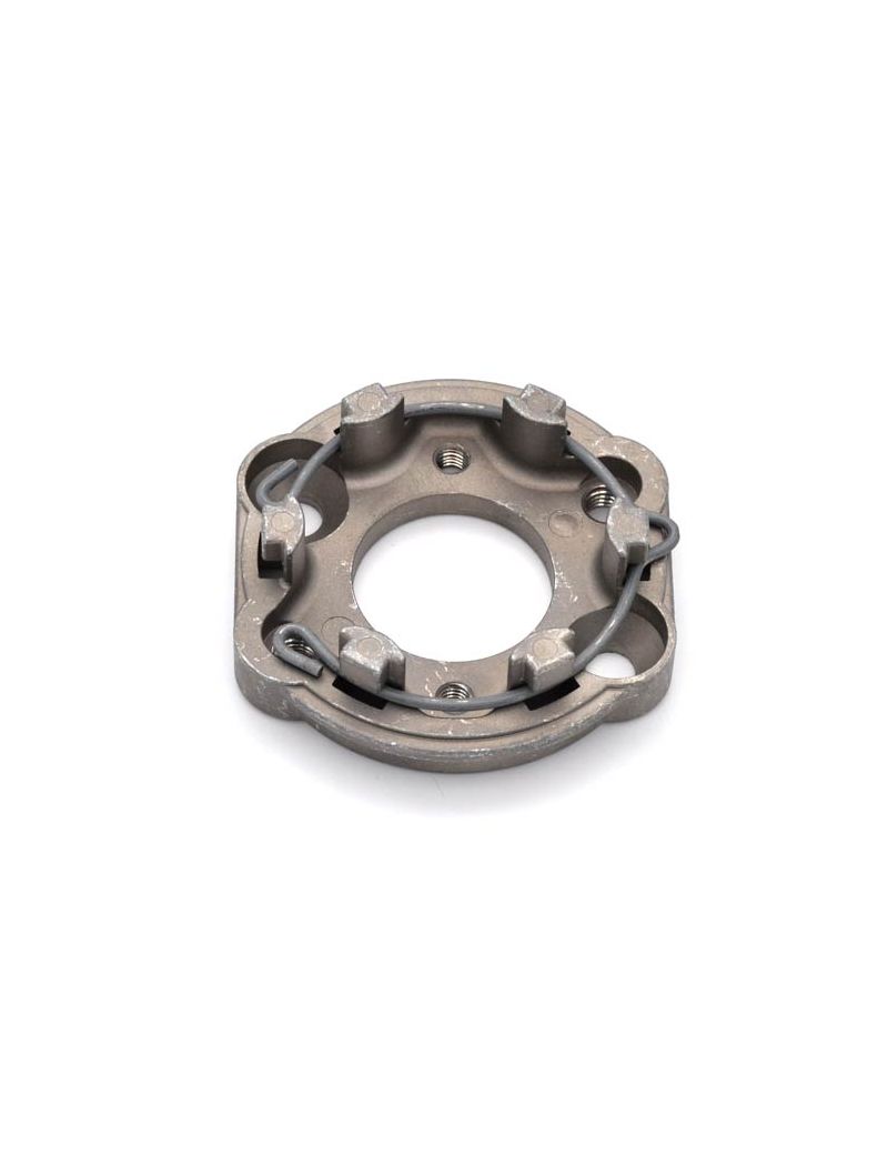 Support moteur Somfy Universel Taraudé Soprofen Support moteur Somfy Universel Taraudé Soprofen