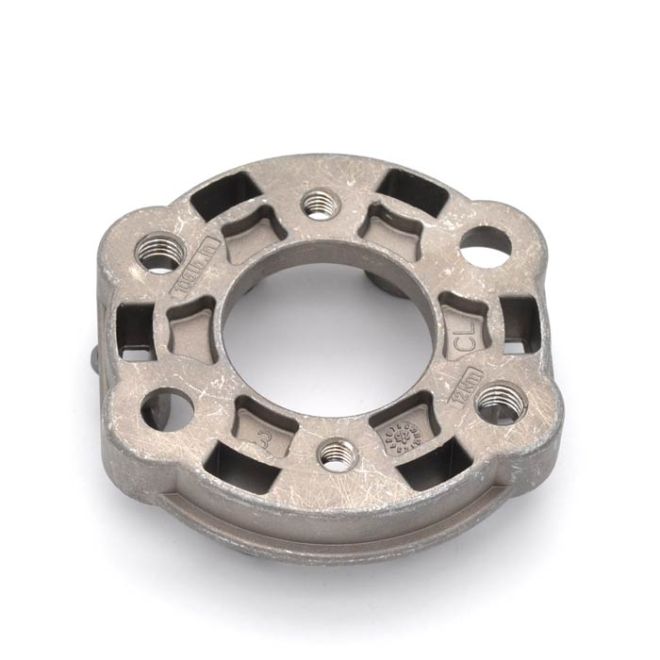 Support moteur Somfy Universel Taraudé Soprofen Support moteur Somfy Universel Taraudé Soprofen