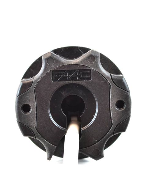 Tête Moteur Faac TM2 45 Radio 25/17