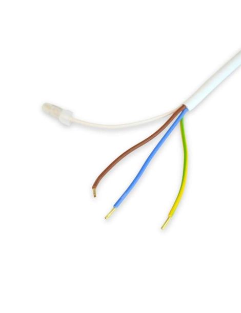 Câblage Moteur Faac TM2 45 Radio 10/17