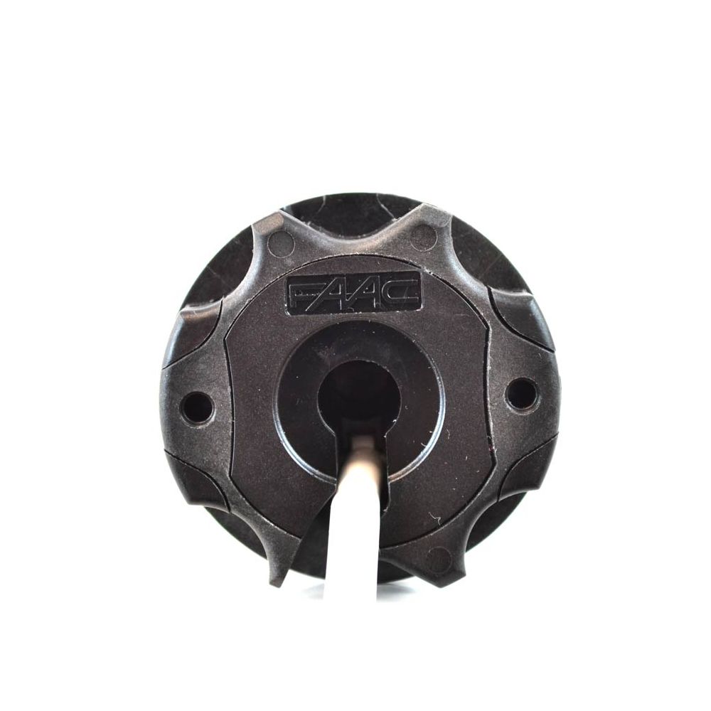 Moteur FAAC TM2 45 Filaire 15/17 100 Volet Roulant — free download