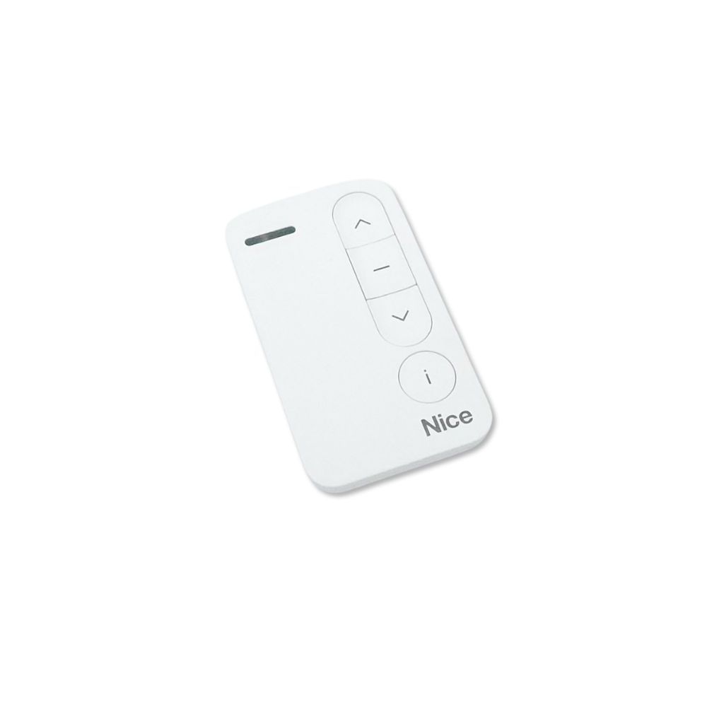 Sitemapcdatahttpwweinfbizidtelecommande Volet Roulant Nicenull