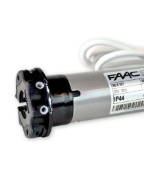 Moteur Faac Filaire TM2 45 10/17