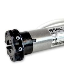 Moteur Faac TM2 45 Radio 10/17