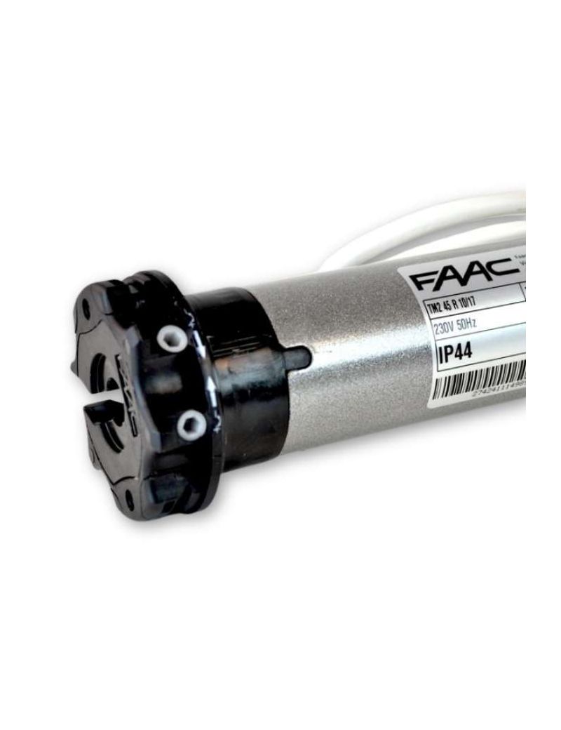 Moteur Faac TM2 45 Radio 10/17