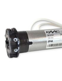 Moteur Faac TM2 45 Radio 25/17