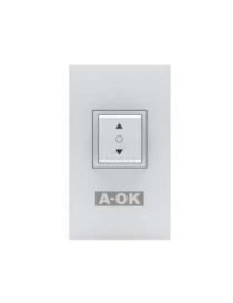 Inverseur A-OK Filaire pour moteur