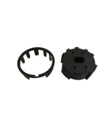 Bague d'adaptation moteur A-OK AM45 pour tube ZF54