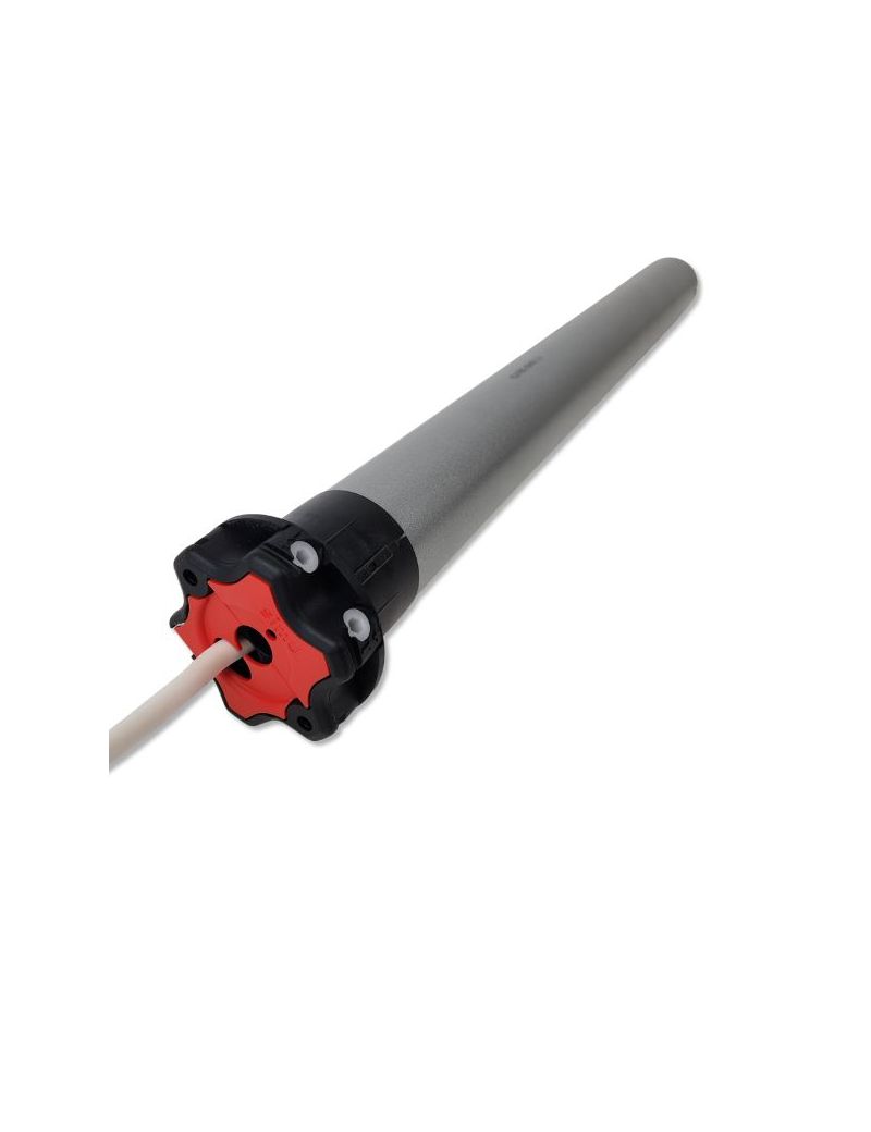 Moteur Simu T5 S Filaire - 20 Nm - tête étoile - T5S 20/17