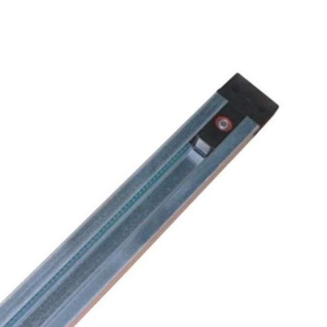 Kit DOLPHIN FAAC RAIL 2600mm