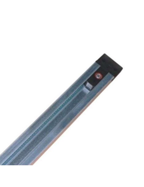 Kit DOLPHIN FAAC RAIL 2600mm