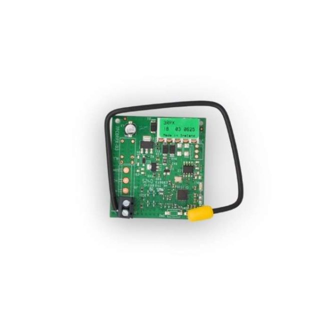 Récepteur Radio Kit DOLPHIN FAAC