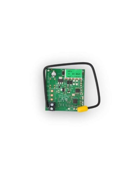 Récepteur Radio Kit DOLPHIN FAAC