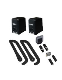 Energy KIT 392 INTEGRAL FAAC 