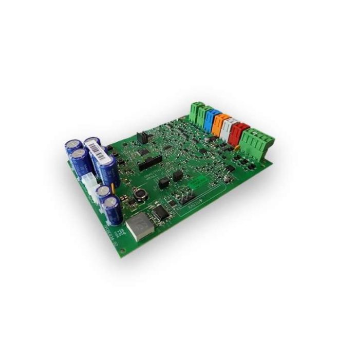 Energy KIT 392 INTEGRAL FAAC 