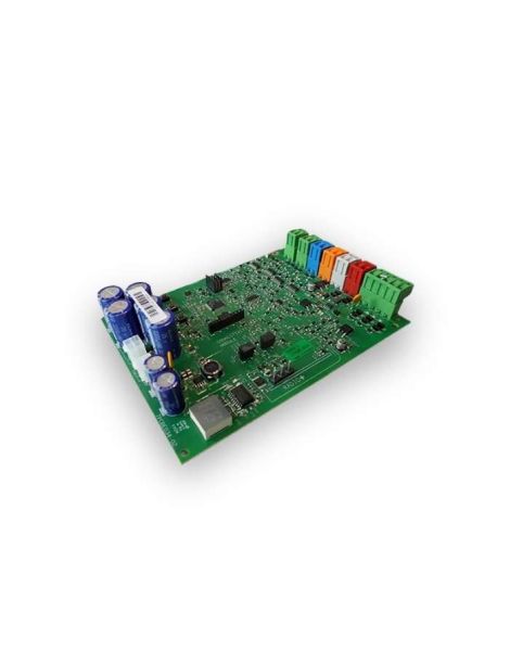 Energy KIT 392 INTEGRAL FAAC 