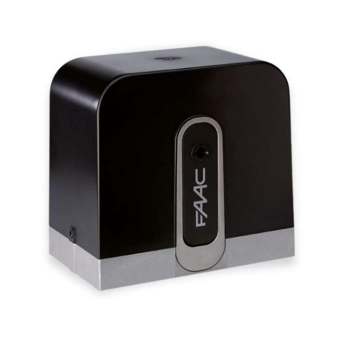 Moteur Kit CYCLO C720 24V FAAC