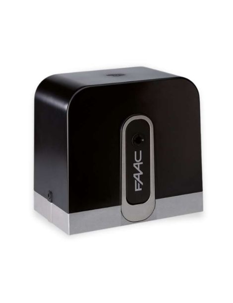 Moteur Kit CYCLO C720 24V FAAC