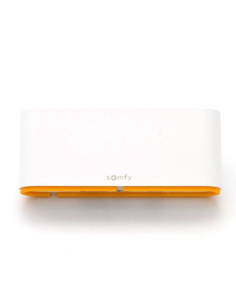 Box Tahoma Switch Somfy iO/RTS