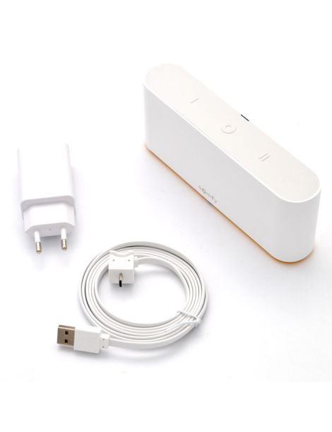 Box complète Tahoma Switch Somfy iO/RTS