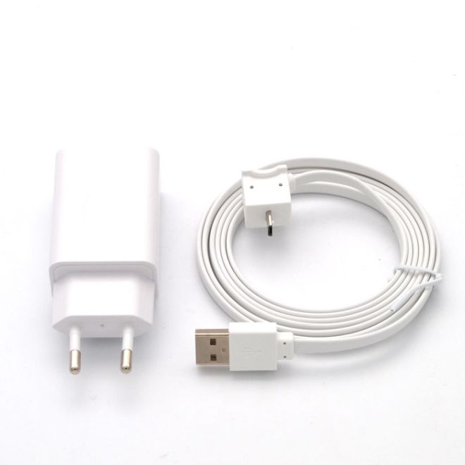 Cablâge Box Tahoma Switch Somfy iO/RTS