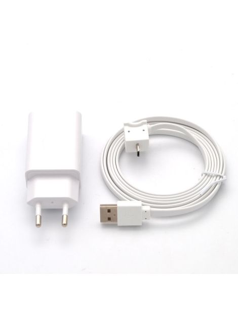 Cablâge Box Tahoma Switch Somfy iO/RTS