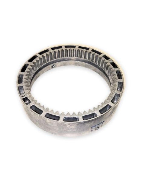 Couronne SAV pour Moteur Centris 200mm