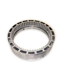 Couronne SAV pour Moteur Centris 220mm