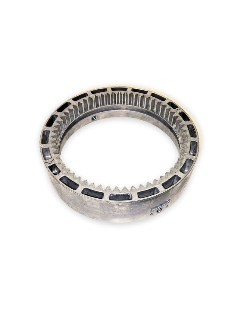 Couronne SAV pour Moteur Centris 220mm