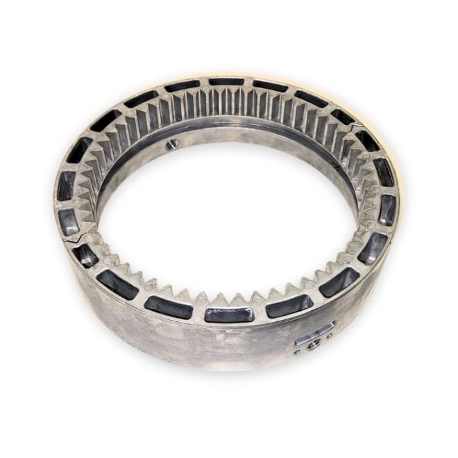 Couronne SAV pour Moteur Centris 220mm