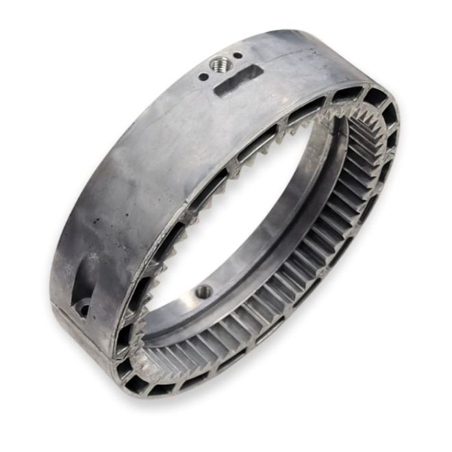 Couronne SAV pour Moteur Centris 220mm