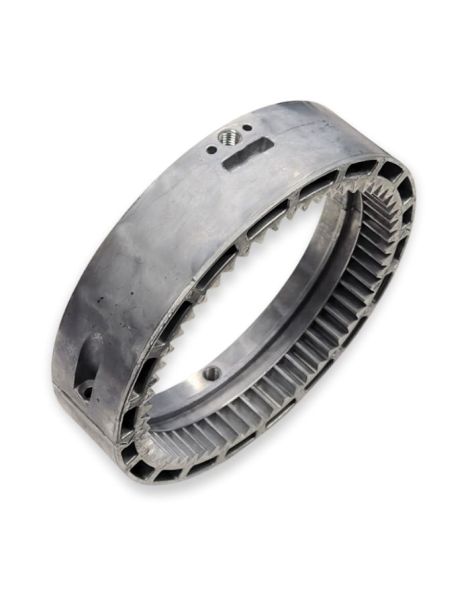 Couronne SAV pour Moteur Centris 220mm