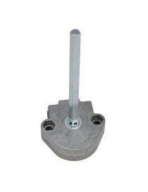 Treuil Carré 6 / Carré 7 Geiger 414F666