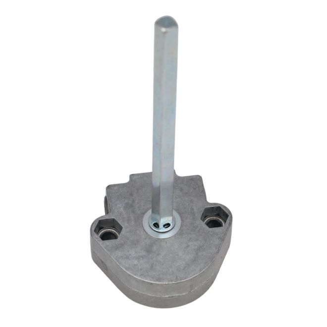 Treuil Carré 6 / Carré 7 Geiger 414F666