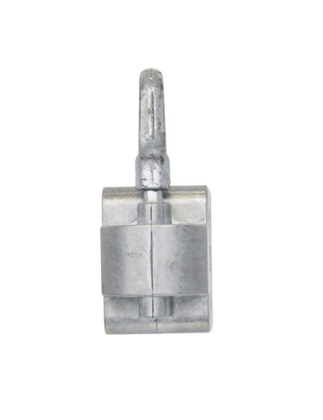 Treuil Carré 13 Geiger 417F001