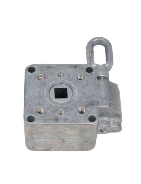 Treuil Carré 13 Geiger 417F001