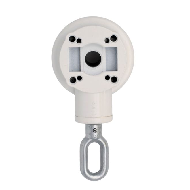 Treuil réduc 1/4,4 Geiger 412F727