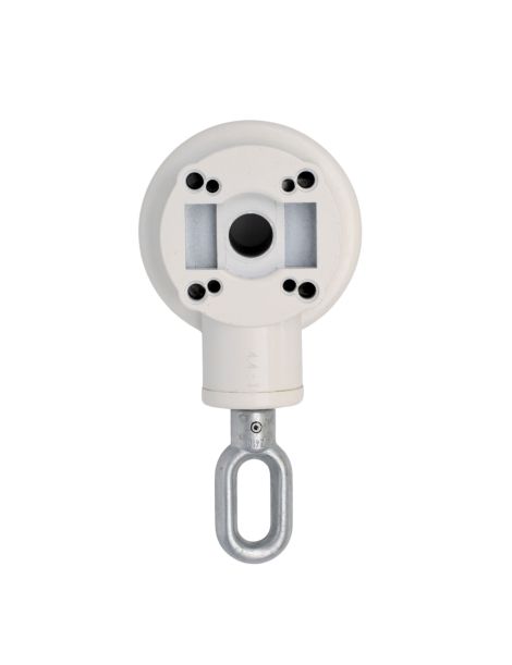 Treuil réduc 1/4,4 Geiger 412F727