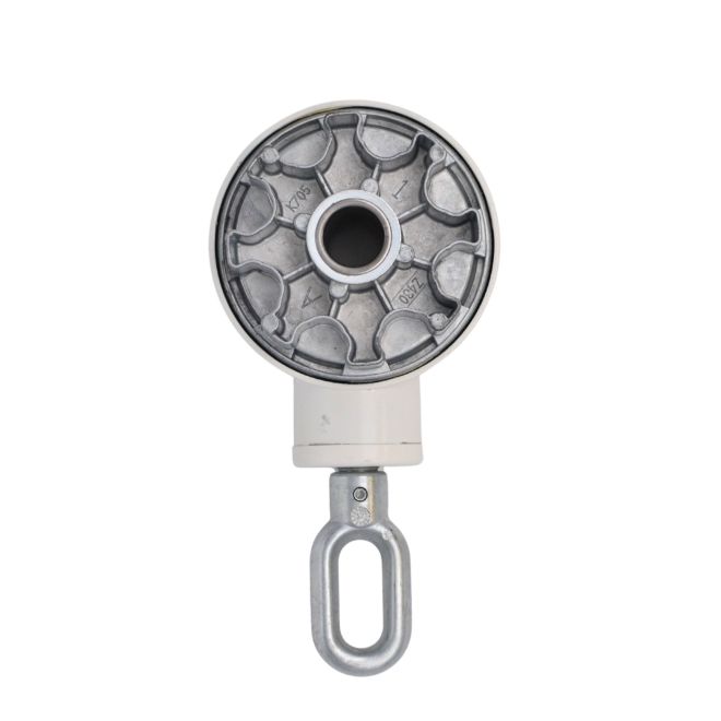 Treuil réduc 1/4,4 Geiger 412F727